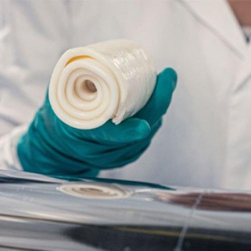 The Application of Solvents in Rubber