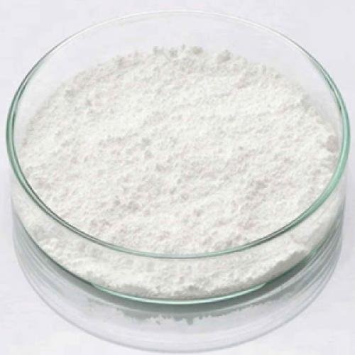 Is Chloroacetic Acid a Strong Acid