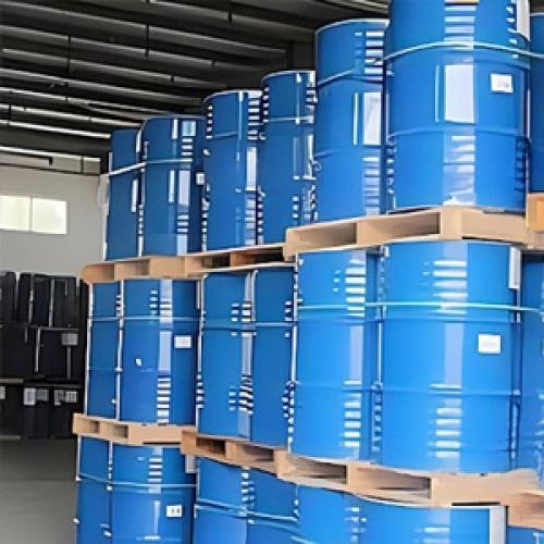 Safety, Storage, and Handling Guidelines for Ethylidene Chloride (CAS 75-34-3)
