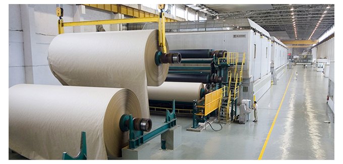 aluminum-sulfate-for-papermaking.jpg