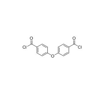 DEDC CAS 7158-32-9 molecular structure