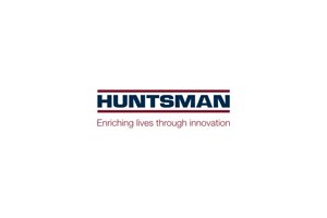 HUNTSMAN logo