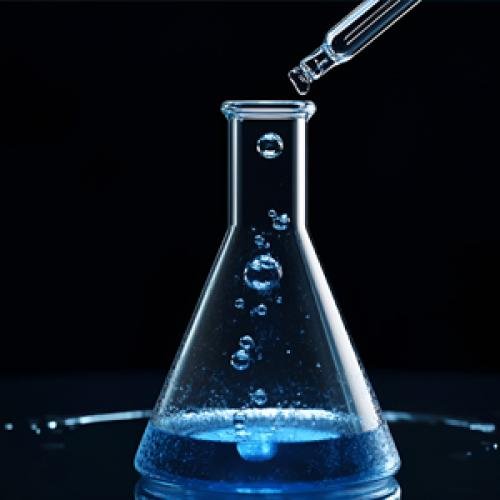 Hexafluoroacetone (HFA,CAS 684-16-2) — Properties, Applications, Production, Safety & Future Trends