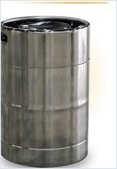 n-Butyl Acrylate (Stabilized) CAS 141-32-2 n-Butyl Acrylate (Stabilized) CAS 141-32-2