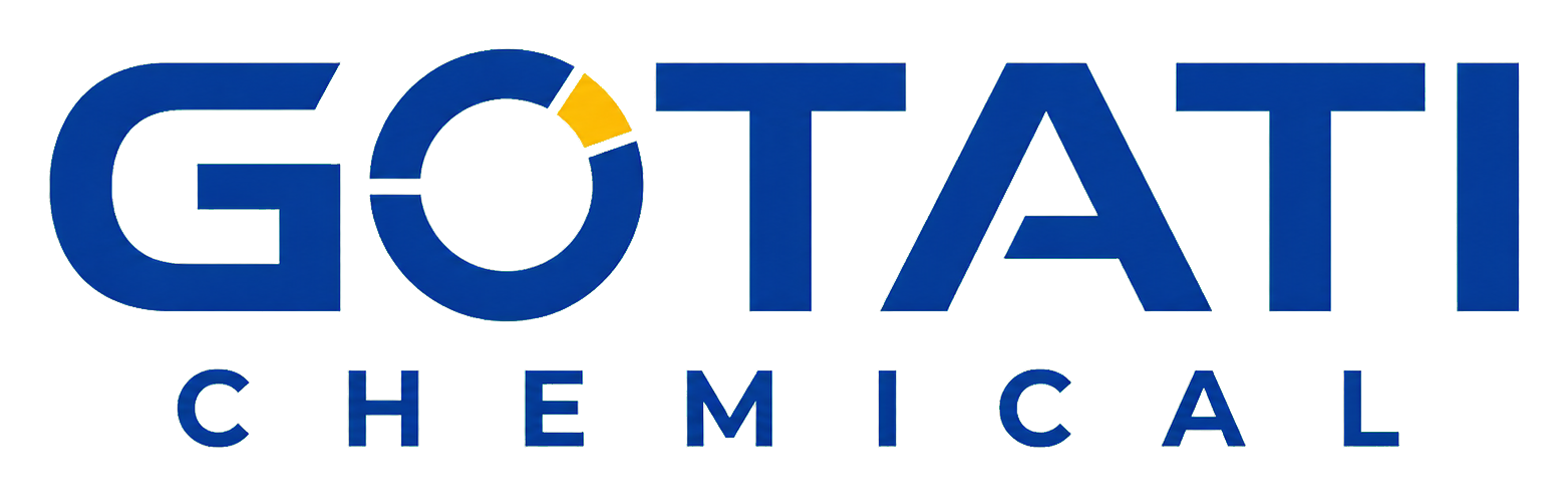 GOTATI Chemical Co., Ltd.